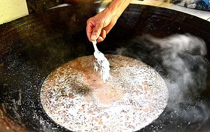 《艾尔登法环》玩家无故被封禁 只能离线游玩